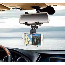 Top Car Accessories